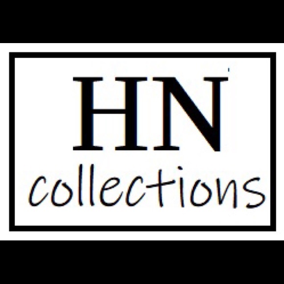 hncollection